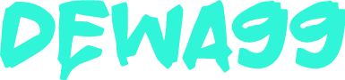 Dewa99